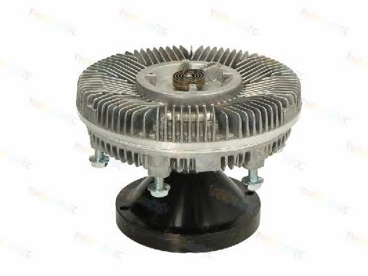 Buy Thermotec D5VO003TT at a low price in United Arab Emirates!