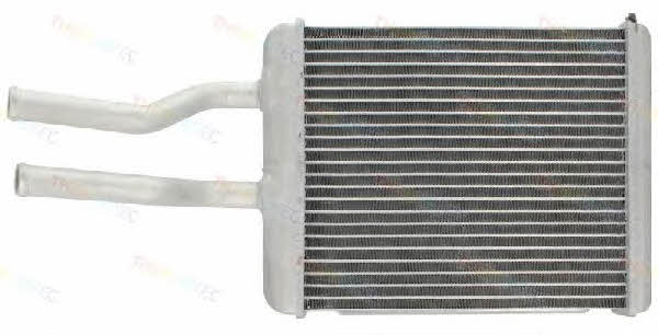 Buy Thermotec D6D001TT at a low price in United Arab Emirates!