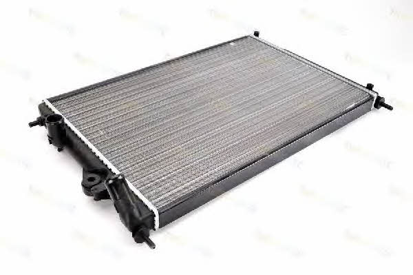 Buy Thermotec D7R035TT at a low price in United Arab Emirates!