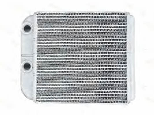 Buy Thermotec D6V003TT at a low price in United Arab Emirates!