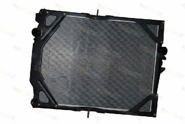 Thermotec D7VO001TT Engine cooling radiator D7VO001TT D7VO001TT Thermotec Engine cooling radiator