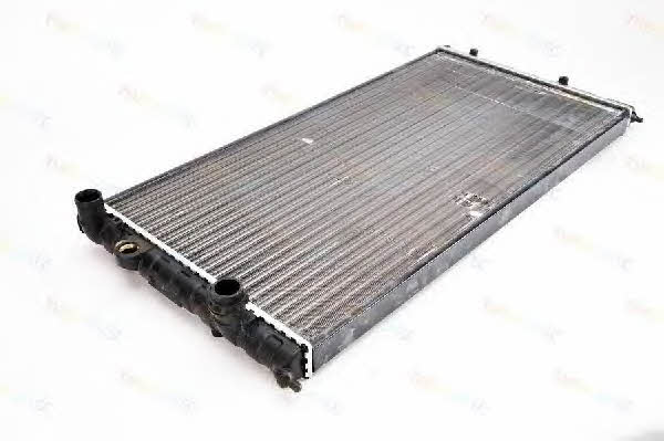 Buy Thermotec D7W049TT at a low price in United Arab Emirates!