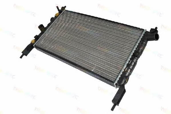 Buy Thermotec D7X013TT at a low price in United Arab Emirates!