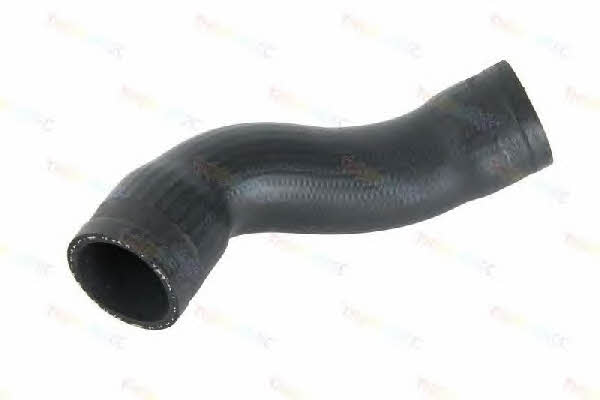 Thermotec DCW006TT Charger Air Hose DCW006TT
