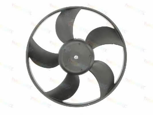 Buy Thermotec D8F009TT at a low price in United Arab Emirates!