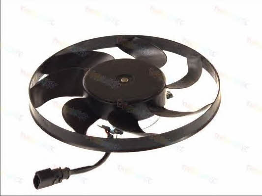 Buy Thermotec D8W023TT at a low price in United Arab Emirates!