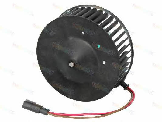Thermotec DDG002TT Fan assy - heater motor DDG002TT