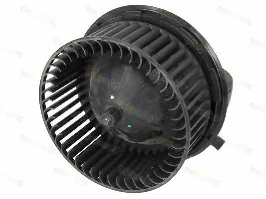 Thermotec DDG005TT Fan assy - heater motor DDG005TT