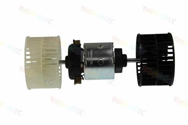 Buy Thermotec DDMA001TT at a low price in United Arab Emirates!