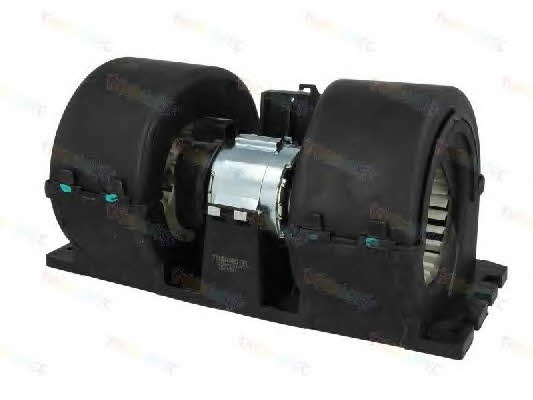 Buy Thermotec DDMA003TT at a low price in United Arab Emirates!