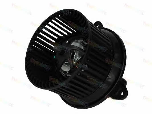 Thermotec DDP002TT Fan assy - heater motor DDP002TT