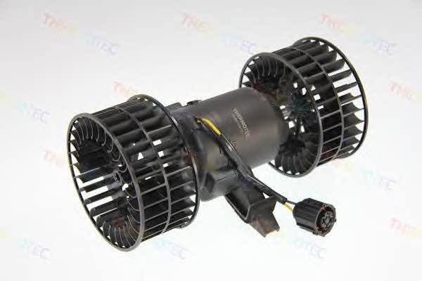 Thermotec DDSC002TT Fan assy - heater motor DDSC002TT