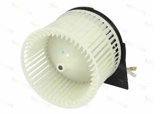 Thermotec DDX003TT Fan assy - heater motor DDX003TT