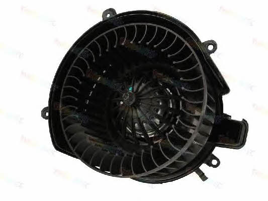 Thermotec DDX006TT Fan assy - heater motor DDX006TT
