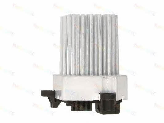Buy Thermotec DEB003TT at a low price in United Arab Emirates!