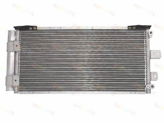 air-conditioner-radiator-condenser-ktt110155-10816926