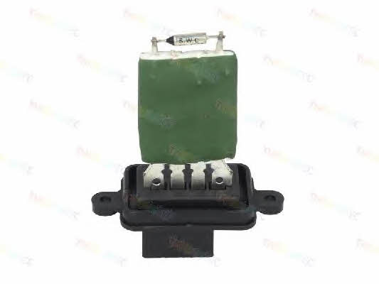 Buy Thermotec DEF005TT at a low price in United Arab Emirates!