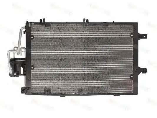 Buy Thermotec KTT110174 at a low price in United Arab Emirates!