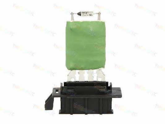 Fan motor resistor Thermotec DEM005TT