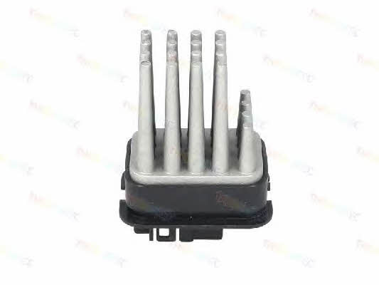 Buy Thermotec DEX005TT at a low price in United Arab Emirates!