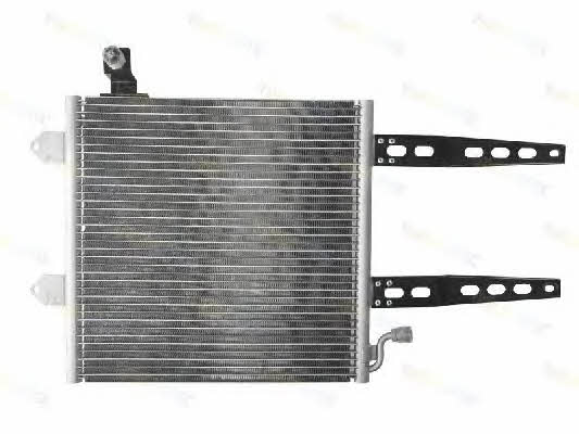 Buy Thermotec KTT110227 at a low price in United Arab Emirates!