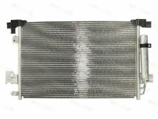 Buy Thermotec KTT110239 at a low price in United Arab Emirates!