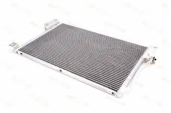 Buy Thermotec KTT110270 at a low price in United Arab Emirates!