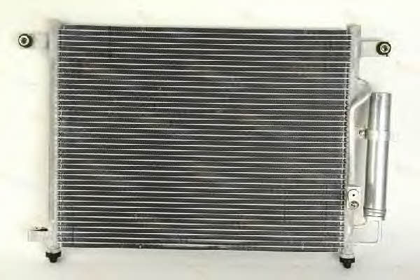 Buy Thermotec KTT110316 at a low price in United Arab Emirates!