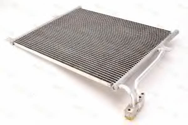 air-conditioner-radiator-condenser-ktt110047-10817702