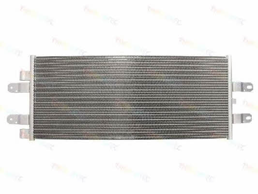 Buy Thermotec KTT110377 at a low price in United Arab Emirates!