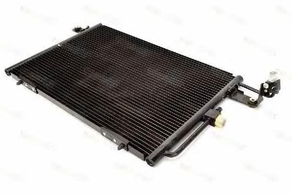 Buy Thermotec KTT110093 at a low price in United Arab Emirates!