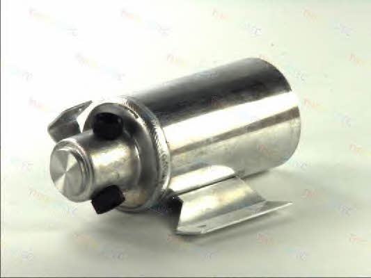 Buy Thermotec KTT120011 at a low price in United Arab Emirates!