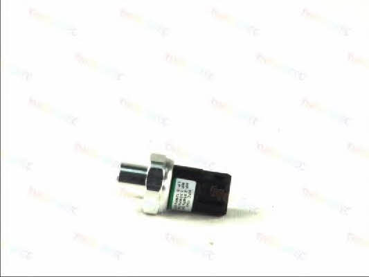 Buy Thermotec KTT130003 at a low price in United Arab Emirates!