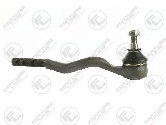 Fortune line FZ1227 Tie rod end outer FZ1227