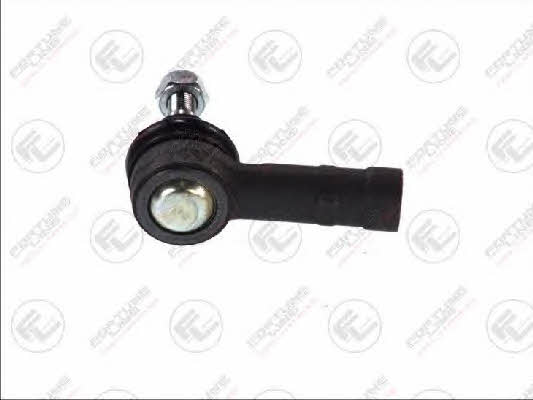 Fortune line FZ1246 Tie rod end outer FZ1246