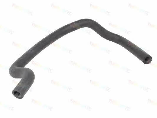 Car coolant pipe MAN: SIMA30 Thermotec Coolant hose