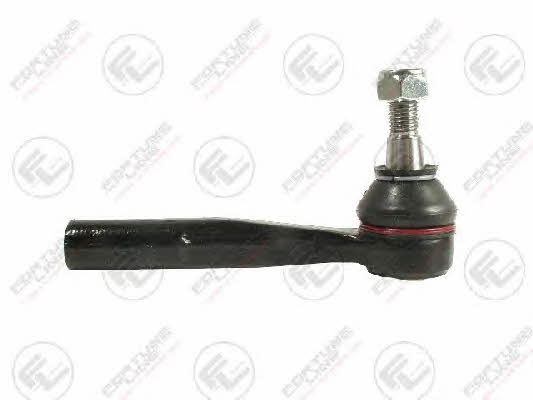 Fortune line FZ1282 Tie rod end outer FZ1282