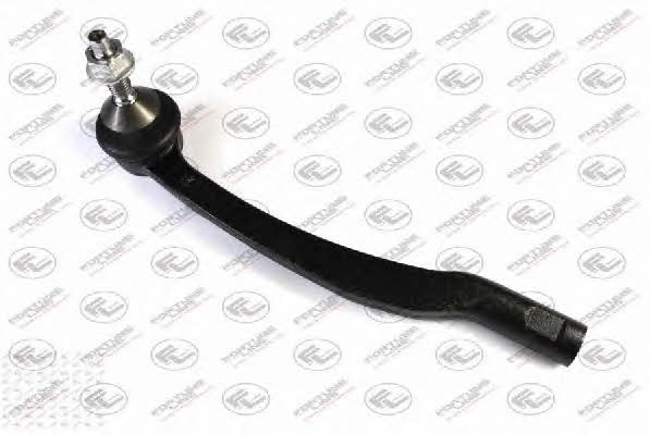Fortune line FZ1285 Tie rod end outer FZ1285