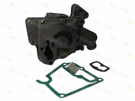 coolant-pump-wp-me140-7946539