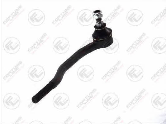 Buy Fortune line FZ1369 at a low price in United Arab Emirates!