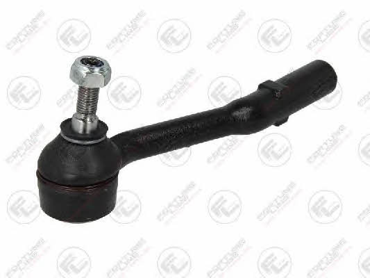 Fortune line FZ1389 Tie rod end outer FZ1389