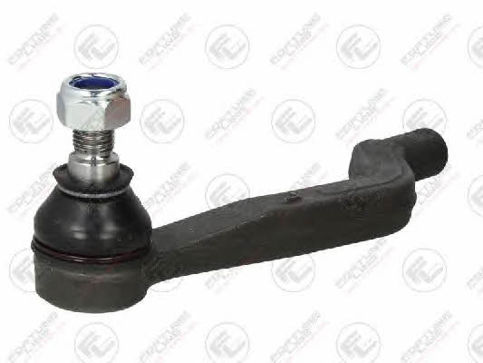 Fortune line FZ1411 Tie rod end outer FZ1411