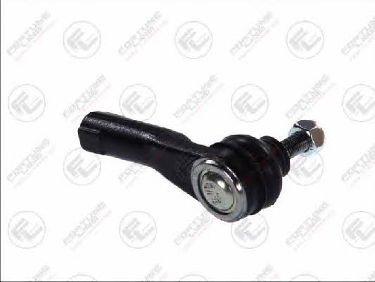 Tie rod end outer Fortune line FZ1493
