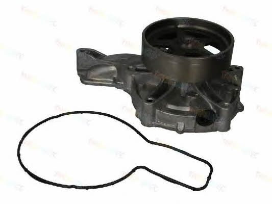 Buy Thermotec WP-VL117 at a low price in United Arab Emirates!