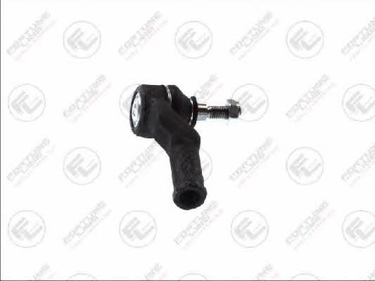 Fortune line FZ1794 Tie rod end outer FZ1794