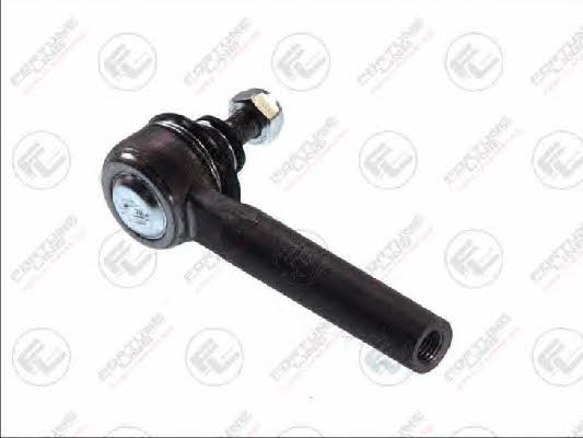 Fortune line FZ1013 Tie rod end outer FZ1013