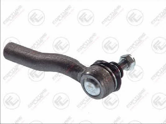 Fortune line FZ1016 Tie rod end outer FZ1016