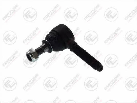 Fortune line FZ1038 Tie rod end outer FZ1038