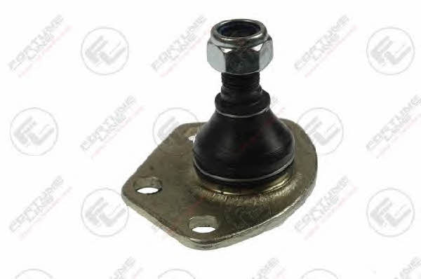 Fortune line FZ3138 Ball joint FZ3138