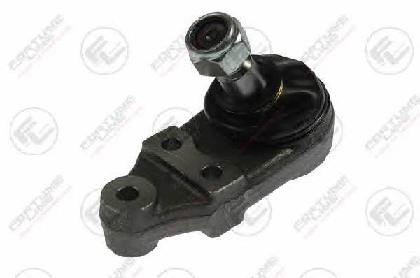 Fortune line FZ3209 Ball joint FZ3209